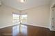 2150 Founders Unit 234, Northbrook, IL 60062