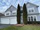 1670 Highmeadow, Algonquin, IL 60102