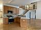 1670 Highmeadow, Algonquin, IL 60102
