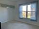 1670 Highmeadow, Algonquin, IL 60102