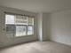 1670 Highmeadow, Algonquin, IL 60102