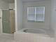 1670 Highmeadow, Algonquin, IL 60102
