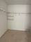 1670 Highmeadow, Algonquin, IL 60102