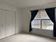 1670 Highmeadow, Algonquin, IL 60102