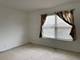 1670 Highmeadow, Algonquin, IL 60102