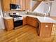 1670 Highmeadow, Algonquin, IL 60102