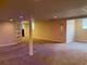 1670 Highmeadow, Algonquin, IL 60102