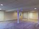1670 Highmeadow, Algonquin, IL 60102