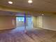 1670 Highmeadow, Algonquin, IL 60102