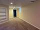 1670 Highmeadow, Algonquin, IL 60102