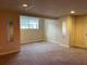 1670 Highmeadow, Algonquin, IL 60102