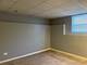 1670 Highmeadow, Algonquin, IL 60102