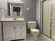 1670 Highmeadow, Algonquin, IL 60102