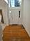 1670 Highmeadow, Algonquin, IL 60102
