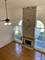 1670 Highmeadow, Algonquin, IL 60102