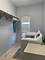 1670 Highmeadow, Algonquin, IL 60102