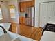 1670 Highmeadow, Algonquin, IL 60102