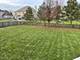 1670 Highmeadow, Algonquin, IL 60102