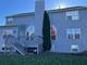 1670 Highmeadow, Algonquin, IL 60102