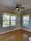 1670 Highmeadow, Algonquin, IL 60102
