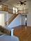 1670 Highmeadow, Algonquin, IL 60102