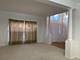1670 Highmeadow, Algonquin, IL 60102