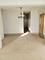 1670 Highmeadow, Algonquin, IL 60102