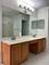 1670 Highmeadow, Algonquin, IL 60102