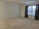 1670 Highmeadow, Algonquin, IL 60102