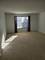 1670 Highmeadow, Algonquin, IL 60102