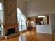 1670 Highmeadow, Algonquin, IL 60102