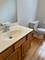 1670 Highmeadow, Algonquin, IL 60102