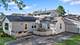 5704 89th, Oak Lawn, IL 60453
