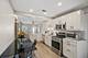 5704 89th, Oak Lawn, IL 60453