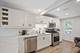 5704 89th, Oak Lawn, IL 60453