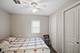 5704 89th, Oak Lawn, IL 60453