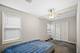 5704 89th, Oak Lawn, IL 60453