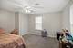 5704 89th, Oak Lawn, IL 60453