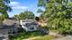 5704 89th, Oak Lawn, IL 60453