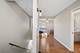 5704 89th, Oak Lawn, IL 60453
