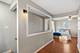 5704 89th, Oak Lawn, IL 60453