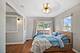 5704 89th, Oak Lawn, IL 60453