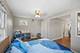 5704 89th, Oak Lawn, IL 60453