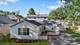 5704 89th, Oak Lawn, IL 60453