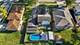 5704 89th, Oak Lawn, IL 60453
