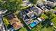 5704 89th, Oak Lawn, IL 60453