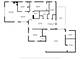 5704 89th, Oak Lawn, IL 60453