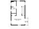 5704 89th, Oak Lawn, IL 60453