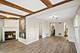 5704 89th, Oak Lawn, IL 60453