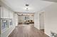 5704 89th, Oak Lawn, IL 60453